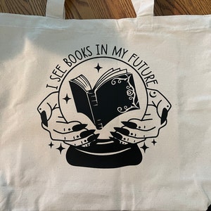 Adrienne added a photo of their purchase