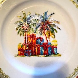Alice added a photo of their purchase