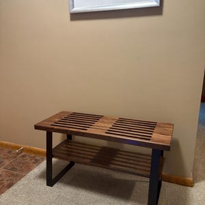 Melissa added a photo of their purchase