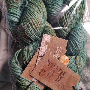 Maria added a photo of their purchase