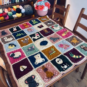 Cara added a photo of their purchase