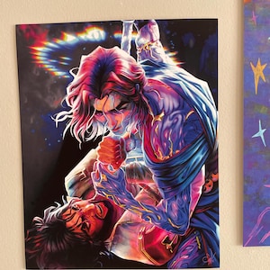 Jake ha añadido una foto de su compra