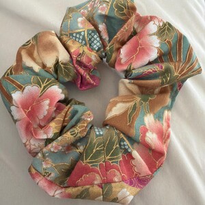 Julia added a photo of their purchase