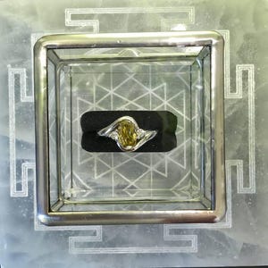 Orland added a photo of their purchase