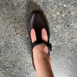 Bluebeedoo added a photo of their purchase