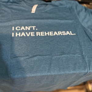 Vic added a photo of their purchase