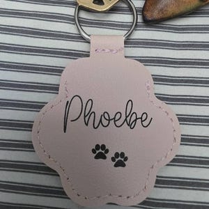 Chelsi added a photo of their purchase