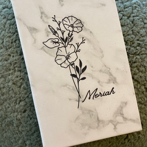 Moriah ha añadido una foto de su compra