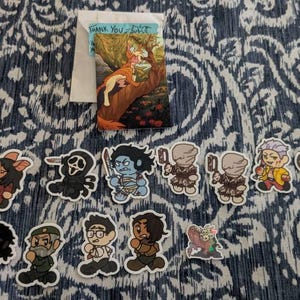 madelaine added a photo of their purchase
