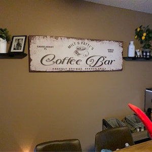 Patti added a photo of their purchase