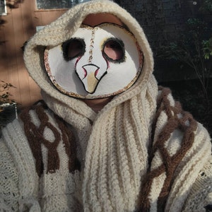 Nicole added a photo of their purchase