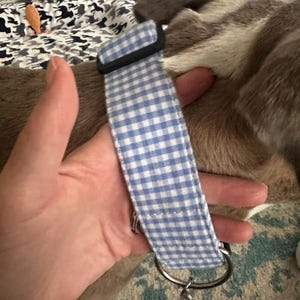 Jenna added a photo of their purchase