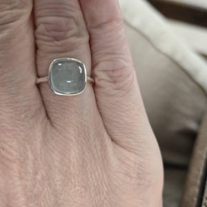 Cathleen added a photo of their purchase