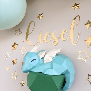 Sergio Vinces Reyes added a photo of their purchase