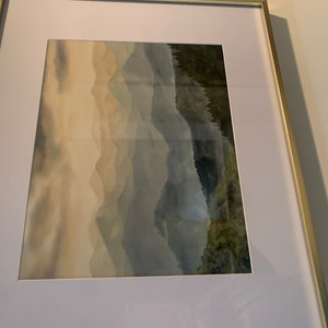 Rachel さんが購入した商品の写真を追加しました