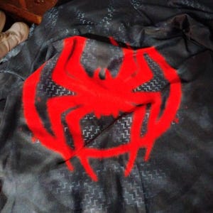 Joshua ha añadido una foto de su compra