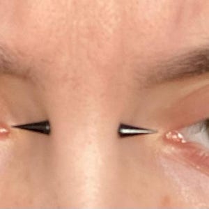 Abel added a photo of their purchase