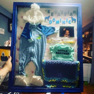 Soraida added a photo of their purchase