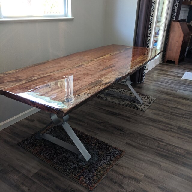 MooseheadMetals - Etsy