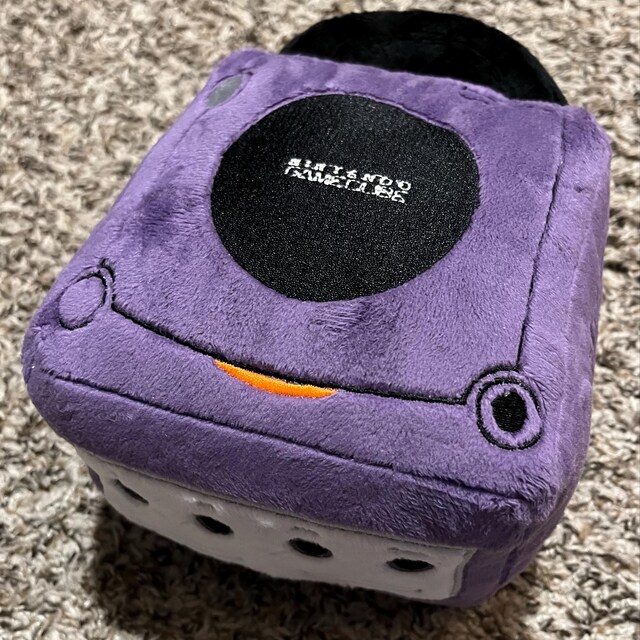 Peepachu Plush *made to Order