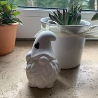 40 Stück Mini-Zwerge Aus Kunstharz – Weihnachtswichtel Deko, 2 Cm Klein, Für Garten, Terrasse, DIY & Feenlandschaft