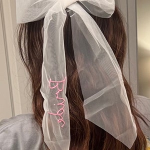 LARGE COSMETIC CASE VIEW FROM THE VEIL main image 1