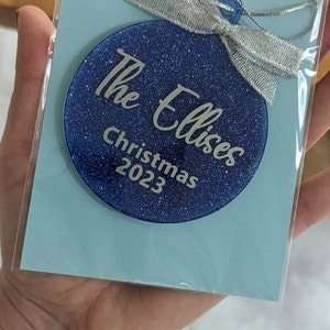 Roz ha añadido una foto de su compra