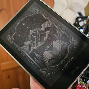 Charmaine added a photo of their purchase