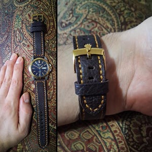 Ezequiel added a photo of their purchase