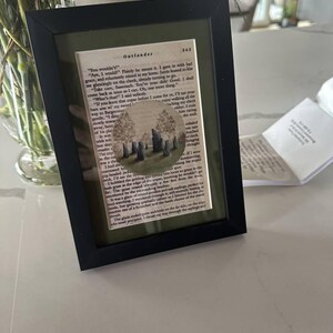 Matthew added a photo of their purchase