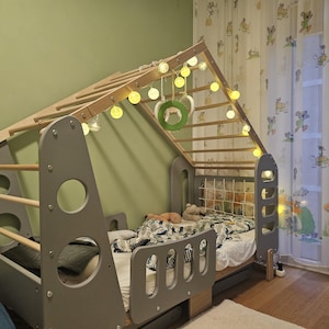 Oxana added a photo of their purchase