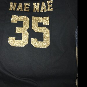 Shamoneka added a photo of their purchase