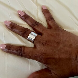 Rochelle added a photo of their purchase