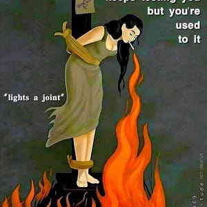 Christine ha añadido una foto de su compra