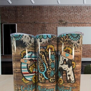 Happy Birthday America Png 4th of July Png Firework and Usa - Etsy