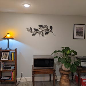 Rosemarie added a photo of their purchase