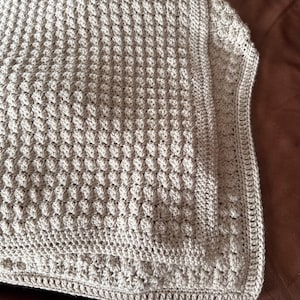 Kerri added a photo of their purchase