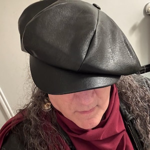 Mark added a photo of their purchase
