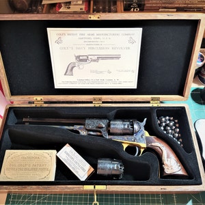 Christian added a photo of their purchase