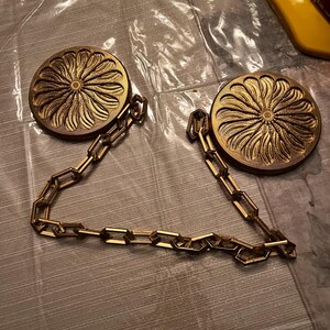 アナカラーdoom 微高レート & 改造パーツ アナカラーdoom 微高レート & 改造パーツ 2025年最新】アナカラーDoomの