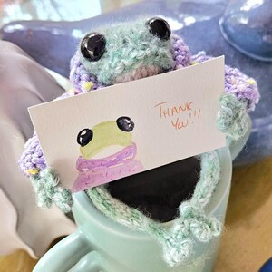 Zoe さんが購入した商品の写真を追加しました