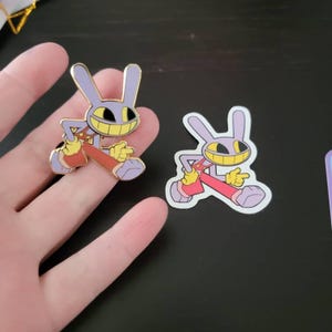 Emi added a photo of their purchase