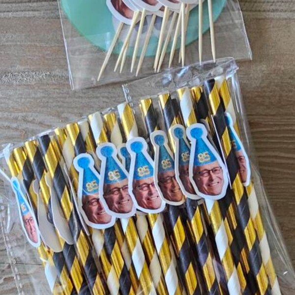 Printable Lollipop Valentines Card Classroom Photo Valentines Cards for