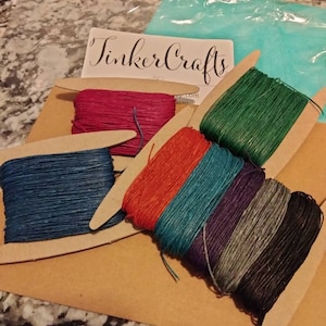 Janie added a photo of their purchase