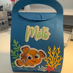 Sandra added a photo of their purchase