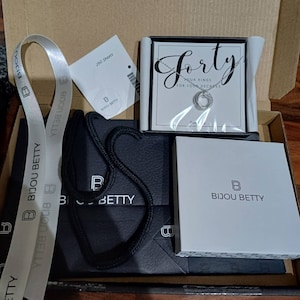 Kerry added a photo of their purchase