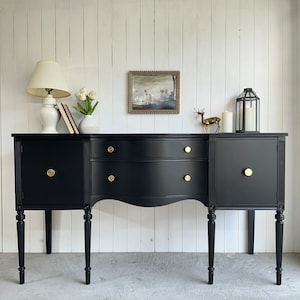 Elizabeth added a photo of their purchase