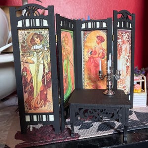 melissa added a photo of their purchase