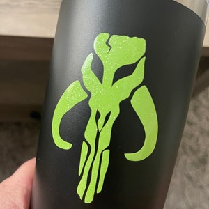 troy added a photo of their purchase