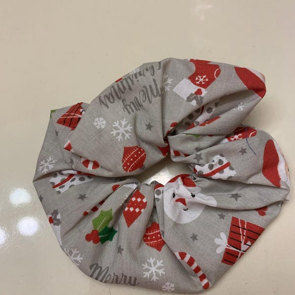 Military Deployment Gift Pocket Hug Token For Military & Loved Ones - Stay Strong Be Safe Come Home Inspirational Gift Coin Inspirational Pocket Coin - Foto 10